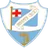 Sanremese