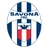 Savona