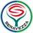 Seravezza