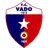Vado