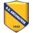 Arconatese