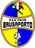 Brusaporto