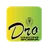 Dro Alto Garda