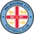 Melbourne City