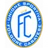 Folgore Caratese