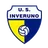 Inveruno
