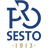 Pro Sesto