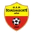 Scanzorosciate