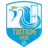 Tritium