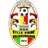 Villa Valle