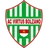 Virtus Bolzano