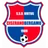 Virtus Ciserano Bergamo