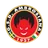 Ambrosiana