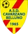 Belluno