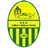 Caldiero Terme