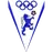 Cartigliano