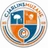 Cjarlins Muzane