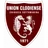Clodiense