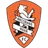 Brisbane Roar