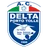 Delta Porto Tolle