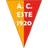 Este