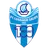 Legnago Salus