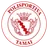 Tamai