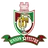 Union Feltre