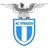 Vigasio