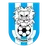 Alfonsine