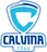 Calvina