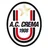 Crema