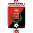 Fiorenzuola