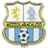 Mezzolara