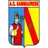 Sammaurese
