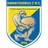 Panetolikos
