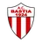 Bastia Calcio