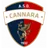 Cannara