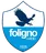 Foligno Calcio