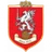 Grosseto