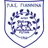 PAS Giannina
