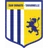 San Donato Tavarnelle