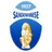 Sangiovannese