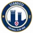 Scandicci