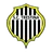 Sporting Trestina