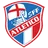 Atletico Terme Fiuggi