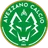 Avezzano