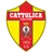 Cattolica