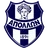Apollon Smirnis
