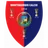 Montegiorgio